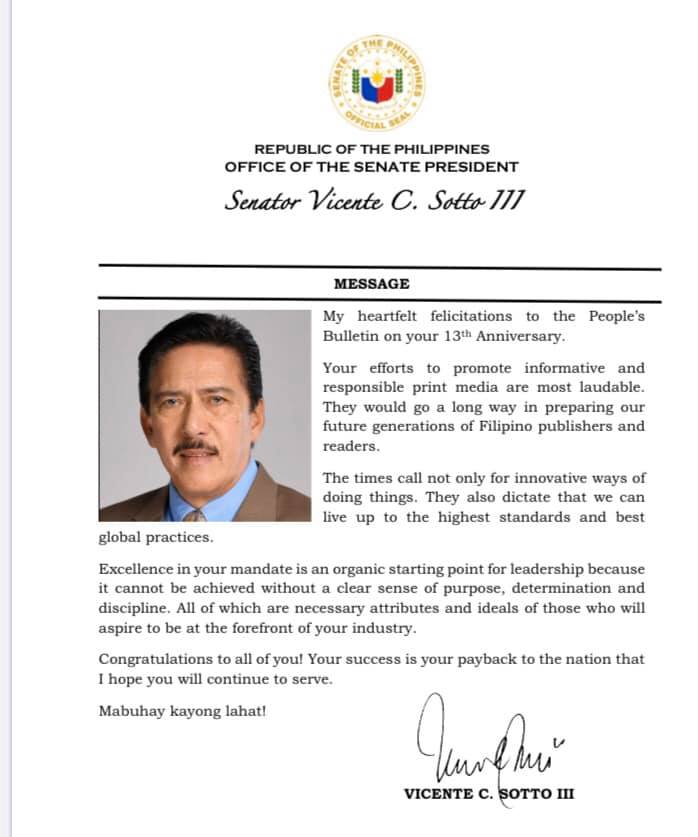 Tito Sen